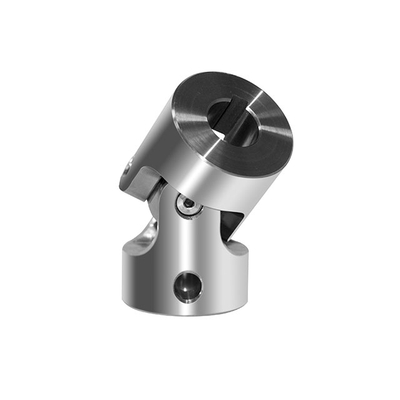 WXD Single joint universal shaft coupling for engine 