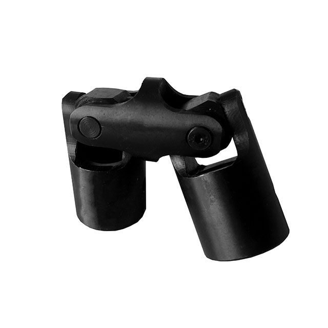 WS WSD Small Universal Joint