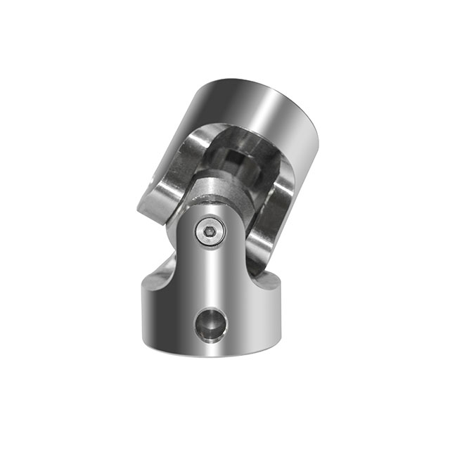 WXD Single joint universal shaft coupling for engine 