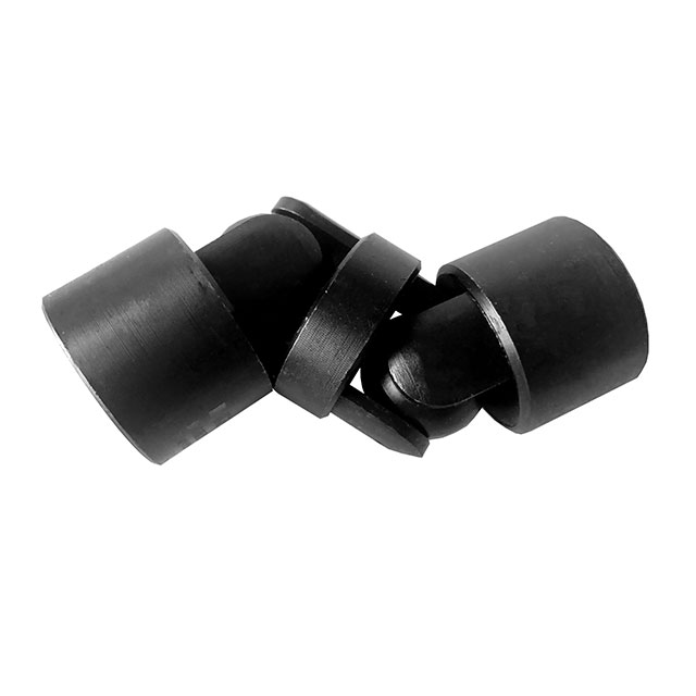 WJS Ball Hinged Universal Joint