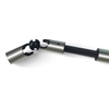 QC Ball Detachable Extention 3 4 inch universal joint