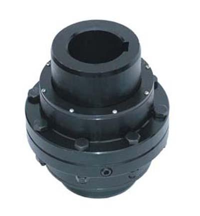 GIICL-Drum-gear-universal-shaft-coupling-for marine